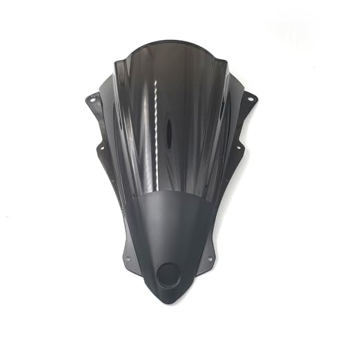 Earth Car】スポーツフロントガラス ZX-4R ZX 4R ZX 4RR 専用設計